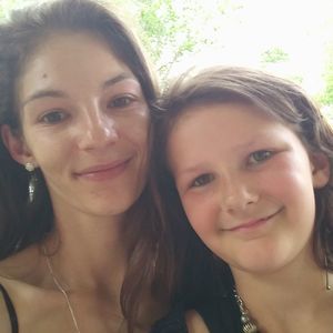 Meet your Posher, Holly